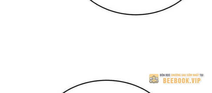 Thiên Ma Muốn Sống Một Cuộc Đời Bình Lặng Chapter 61 - 20