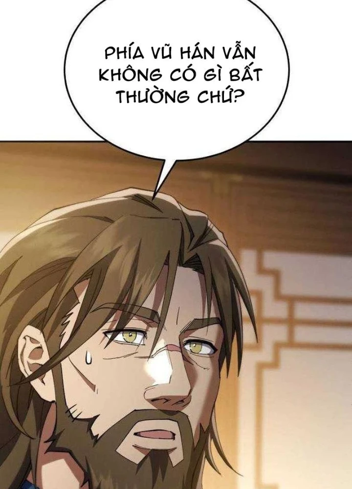 Thiên Ma Muốn Sống Một Cuộc Đời Bình Lặng Chapter 61 - 21