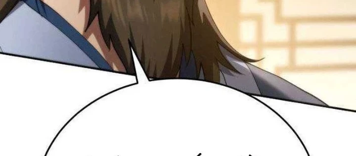 Thiên Ma Muốn Sống Một Cuộc Đời Bình Lặng Chapter 61 - 22