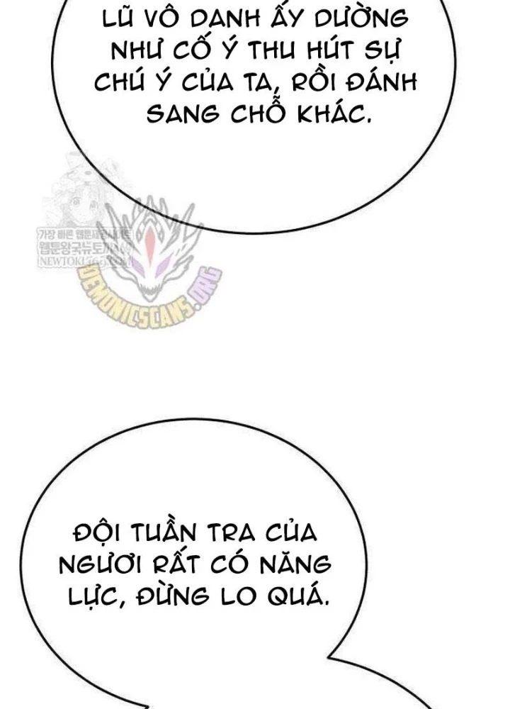 Thiên Ma Muốn Sống Một Cuộc Đời Bình Lặng Chapter 61 - 23