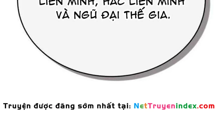 Thiên Ma Muốn Sống Một Cuộc Đời Bình Lặng Chapter 61 - 26