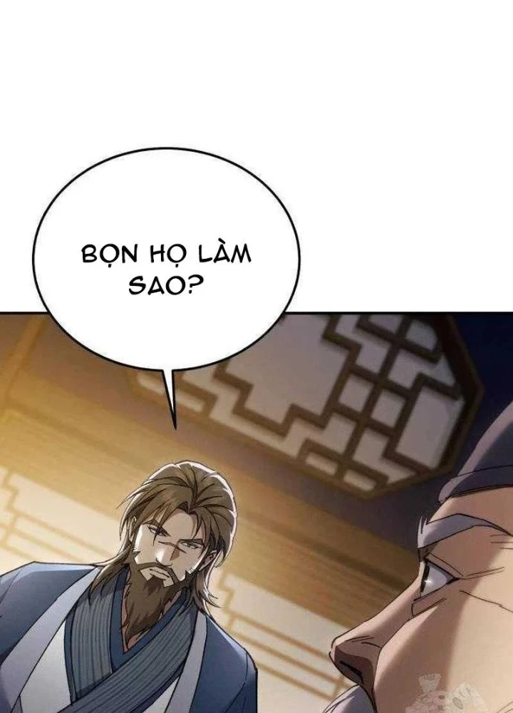 Thiên Ma Muốn Sống Một Cuộc Đời Bình Lặng Chapter 61 - 27