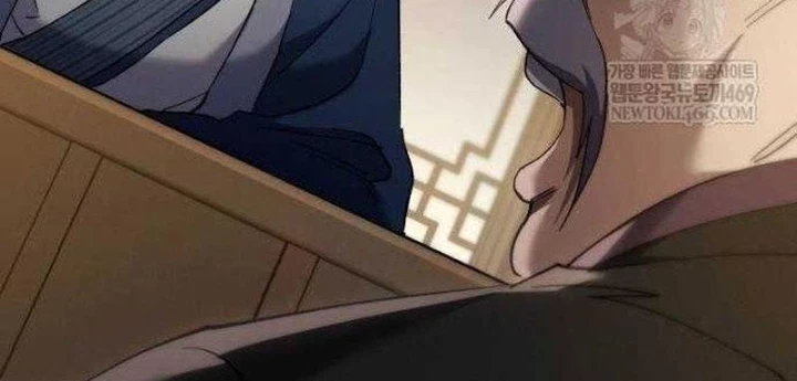 Thiên Ma Muốn Sống Một Cuộc Đời Bình Lặng Chapter 61 - 28