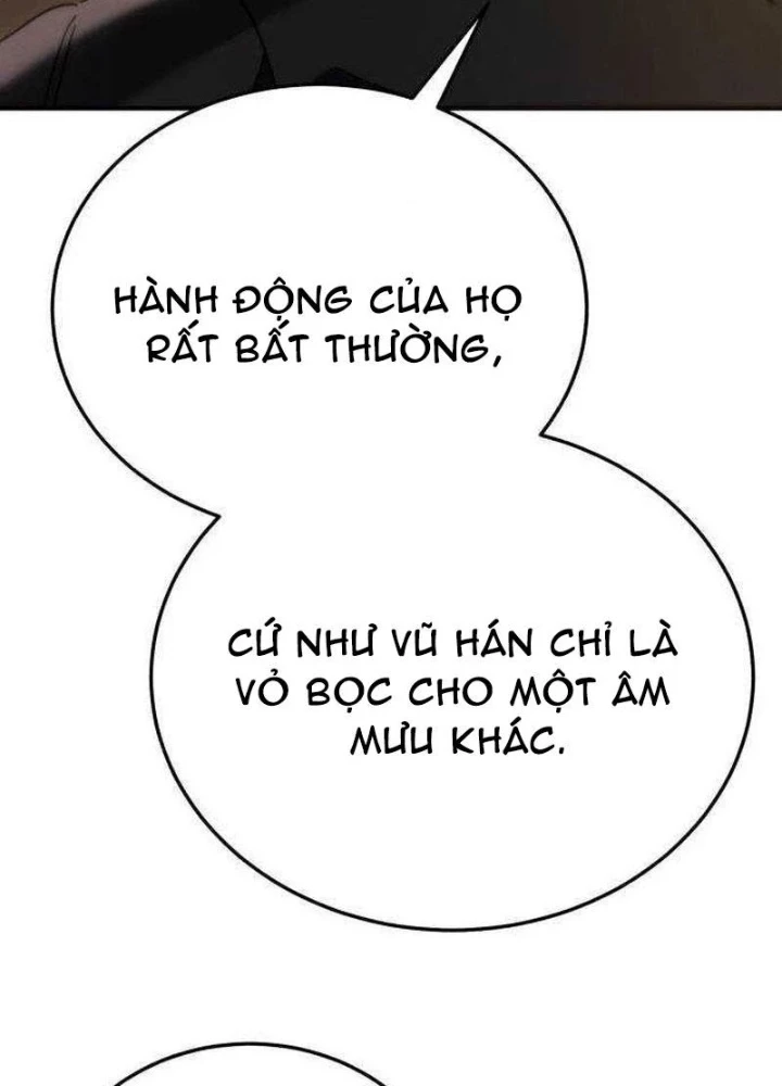 Thiên Ma Muốn Sống Một Cuộc Đời Bình Lặng Chapter 61 - 29