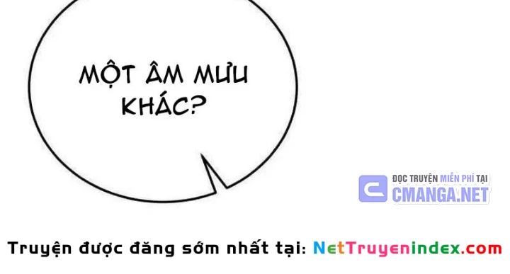 Thiên Ma Muốn Sống Một Cuộc Đời Bình Lặng Chapter 61 - 30