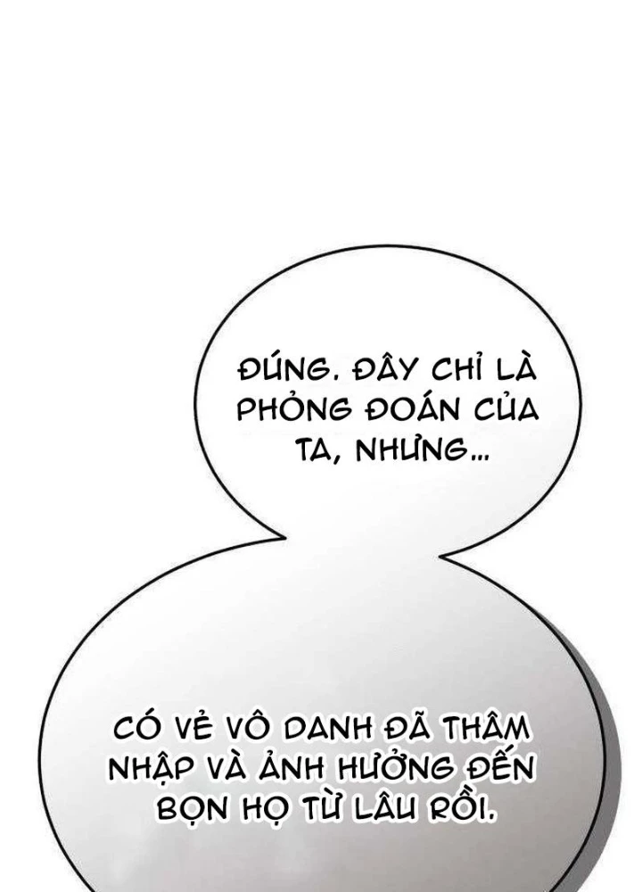 Thiên Ma Muốn Sống Một Cuộc Đời Bình Lặng Chapter 61 - 31