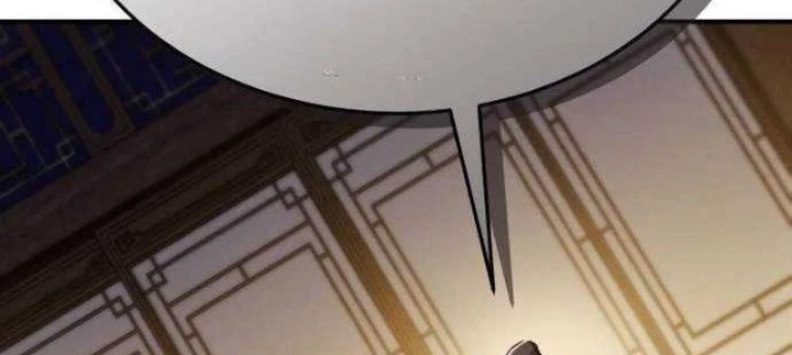 Thiên Ma Muốn Sống Một Cuộc Đời Bình Lặng Chapter 61 - 32