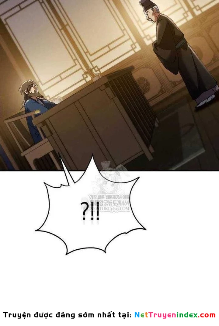 Thiên Ma Muốn Sống Một Cuộc Đời Bình Lặng Chapter 61 - 33