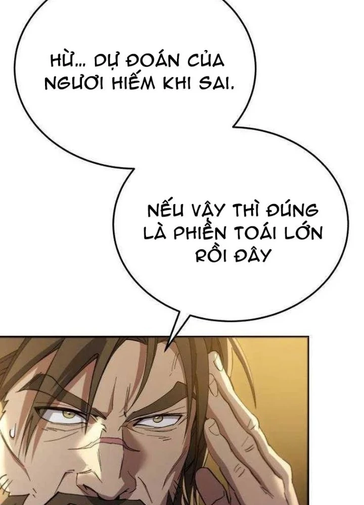 Thiên Ma Muốn Sống Một Cuộc Đời Bình Lặng Chapter 61 - 35