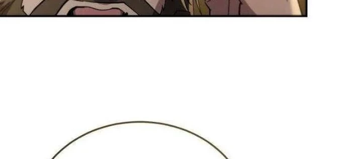 Thiên Ma Muốn Sống Một Cuộc Đời Bình Lặng Chapter 61 - 36