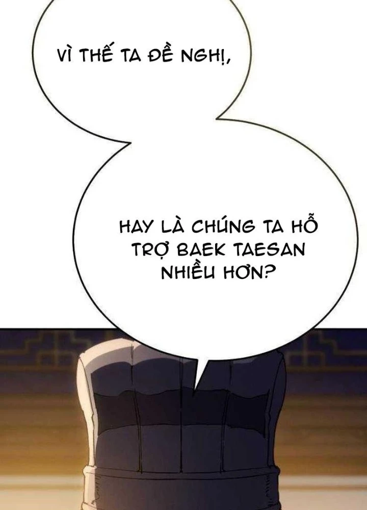 Thiên Ma Muốn Sống Một Cuộc Đời Bình Lặng Chapter 61 - 37