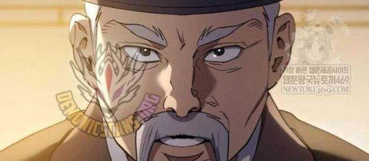 Thiên Ma Muốn Sống Một Cuộc Đời Bình Lặng Chapter 61 - 38