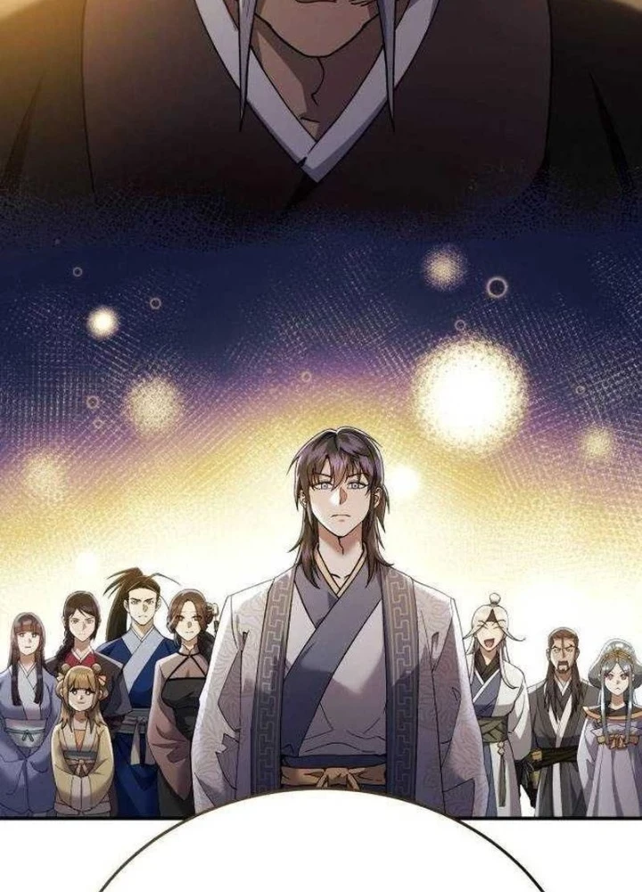 Thiên Ma Muốn Sống Một Cuộc Đời Bình Lặng Chapter 61 - 39