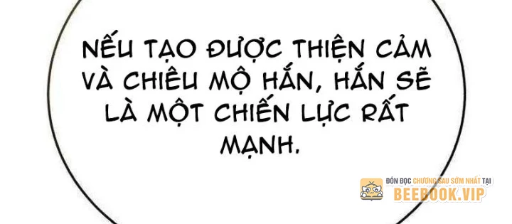 Thiên Ma Muốn Sống Một Cuộc Đời Bình Lặng Chapter 61 - 40