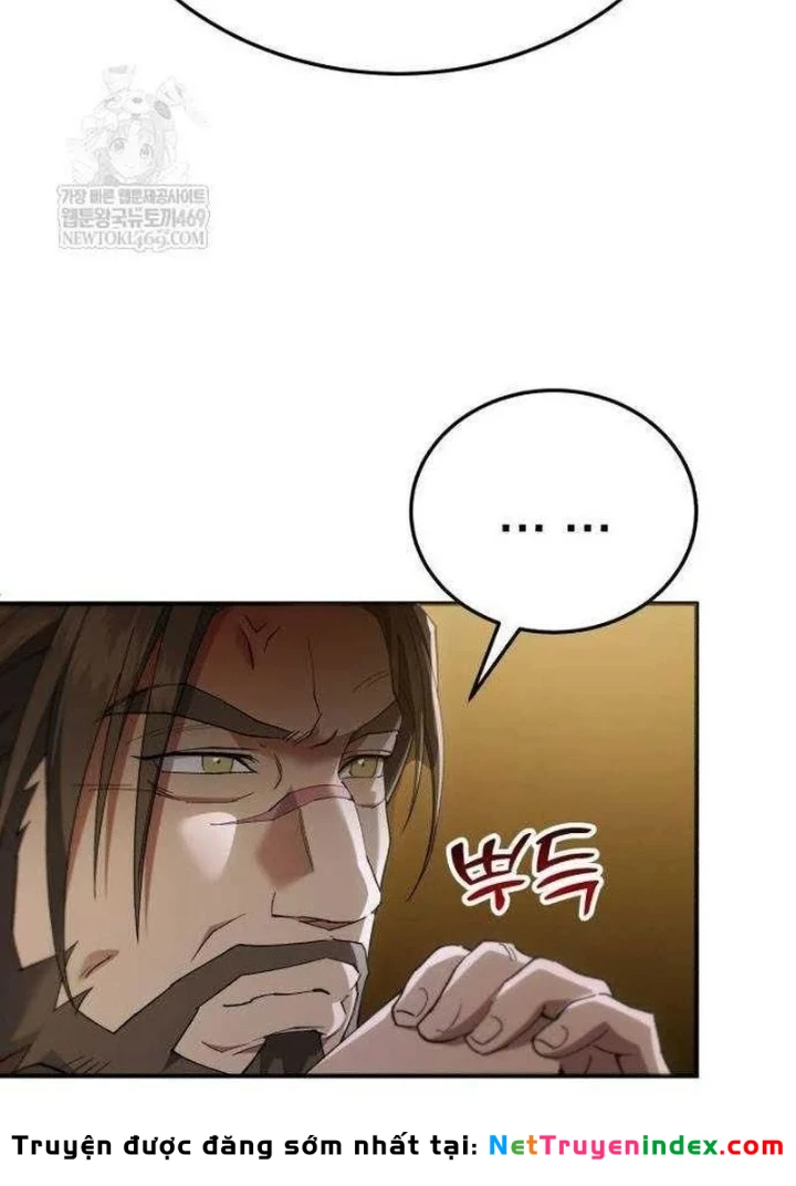 Thiên Ma Muốn Sống Một Cuộc Đời Bình Lặng Chapter 61 - 41