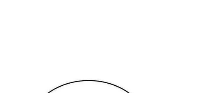 Thiên Ma Muốn Sống Một Cuộc Đời Bình Lặng Chapter 61 - 42