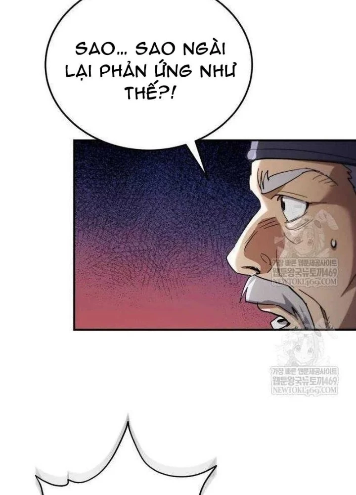 Thiên Ma Muốn Sống Một Cuộc Đời Bình Lặng Chapter 61 - 43