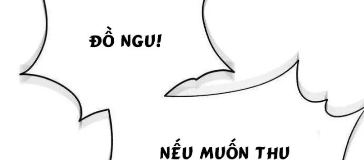 Thiên Ma Muốn Sống Một Cuộc Đời Bình Lặng Chapter 61 - 44