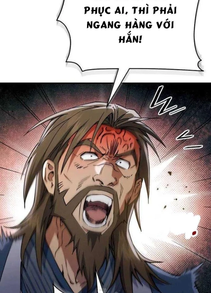 Thiên Ma Muốn Sống Một Cuộc Đời Bình Lặng Chapter 61 - 45