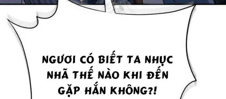Thiên Ma Muốn Sống Một Cuộc Đời Bình Lặng Chapter 61 - 46