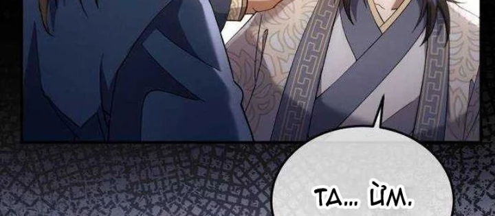 Thiên Ma Muốn Sống Một Cuộc Đời Bình Lặng Chapter 61 - 48