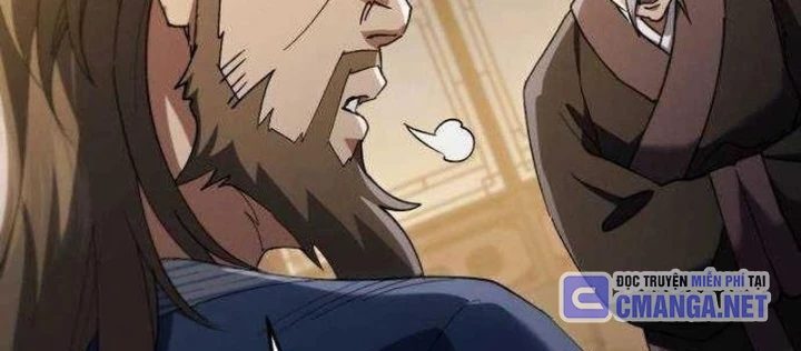 Thiên Ma Muốn Sống Một Cuộc Đời Bình Lặng Chapter 61 - 50