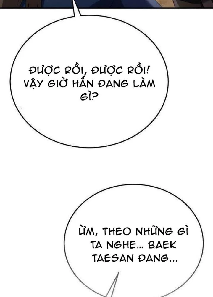 Thiên Ma Muốn Sống Một Cuộc Đời Bình Lặng Chapter 61 - 51