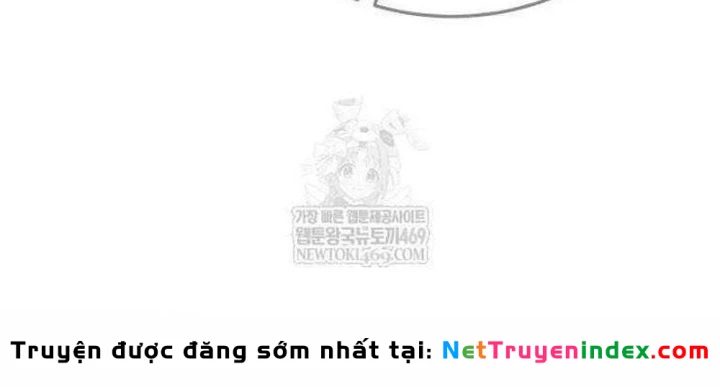 Thiên Ma Muốn Sống Một Cuộc Đời Bình Lặng Chapter 61 - 52