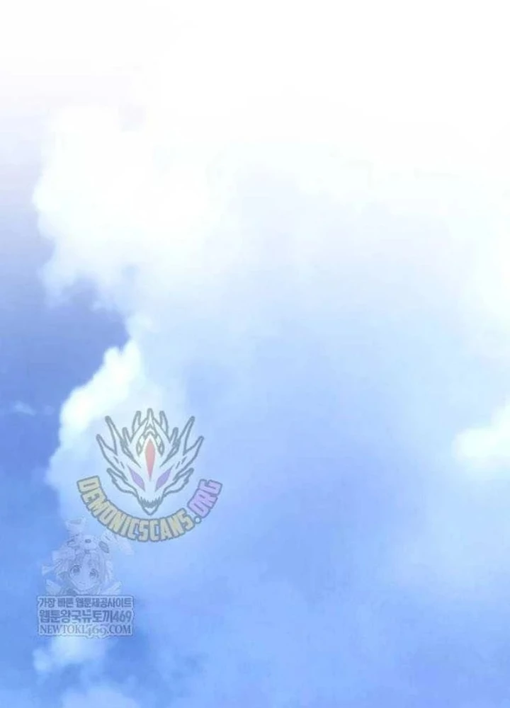 Thiên Ma Muốn Sống Một Cuộc Đời Bình Lặng Chapter 61 - 53