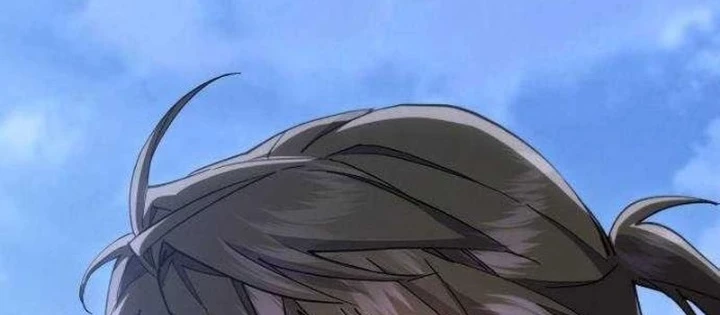 Thiên Ma Muốn Sống Một Cuộc Đời Bình Lặng Chapter 61 - 54