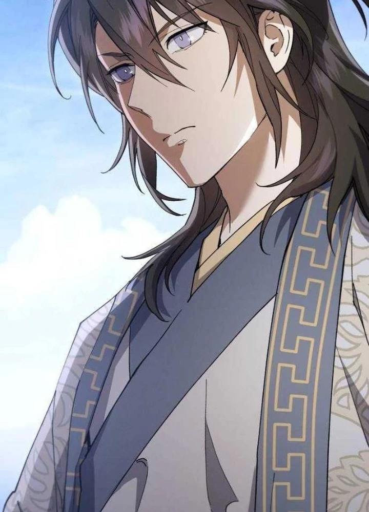 Thiên Ma Muốn Sống Một Cuộc Đời Bình Lặng Chapter 61 - 55