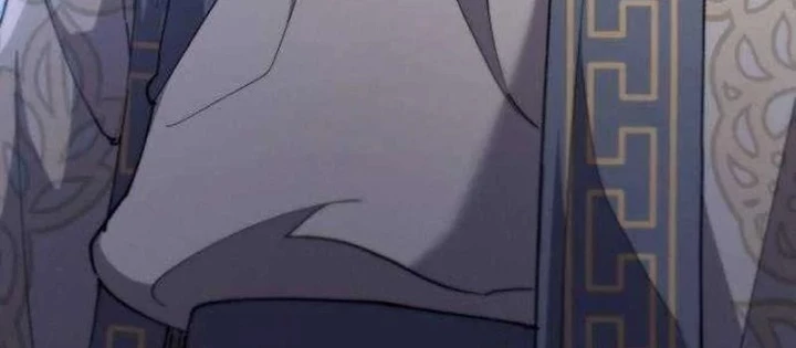 Thiên Ma Muốn Sống Một Cuộc Đời Bình Lặng Chapter 61 - 56