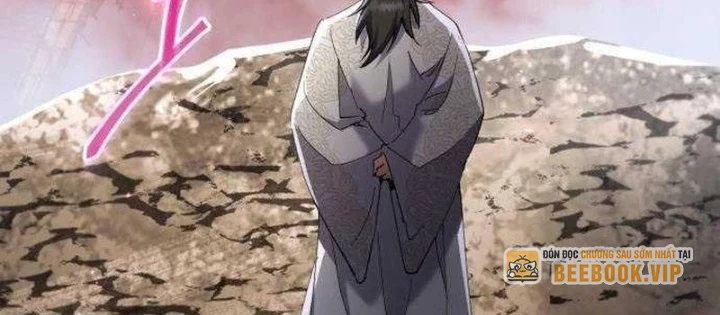 Thiên Ma Muốn Sống Một Cuộc Đời Bình Lặng Chapter 61 - 60