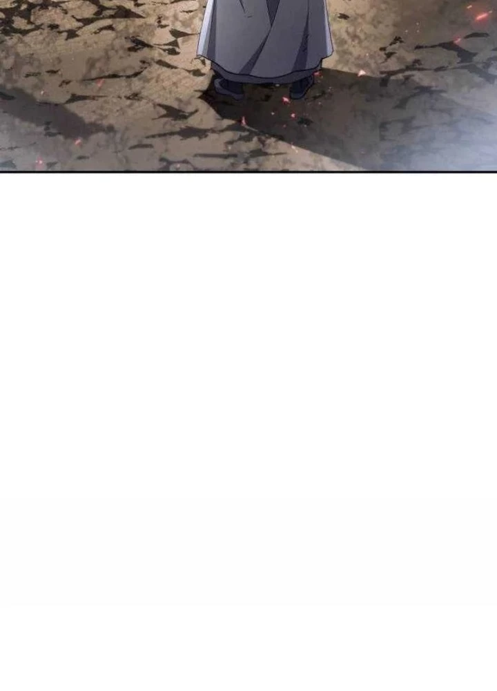 Thiên Ma Muốn Sống Một Cuộc Đời Bình Lặng Chapter 61 - 61