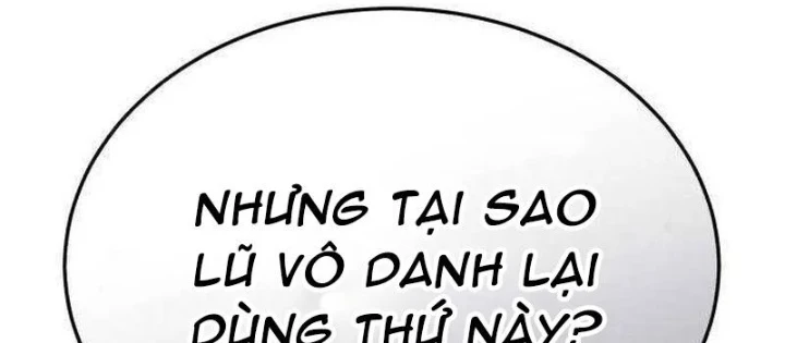 Thiên Ma Muốn Sống Một Cuộc Đời Bình Lặng Chapter 61 - 62