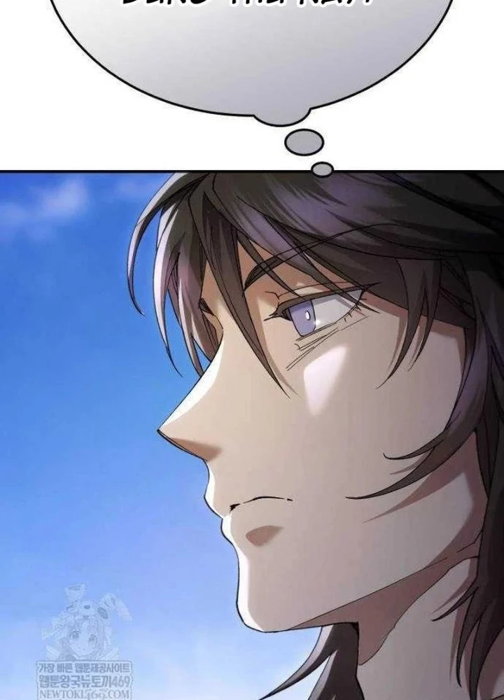 Thiên Ma Muốn Sống Một Cuộc Đời Bình Lặng Chapter 61 - 63