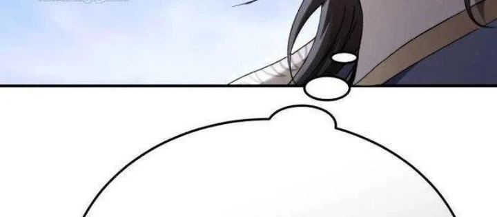 Thiên Ma Muốn Sống Một Cuộc Đời Bình Lặng Chapter 61 - 64