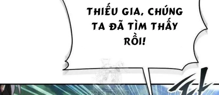 Thiên Ma Muốn Sống Một Cuộc Đời Bình Lặng Chapter 61 - 66