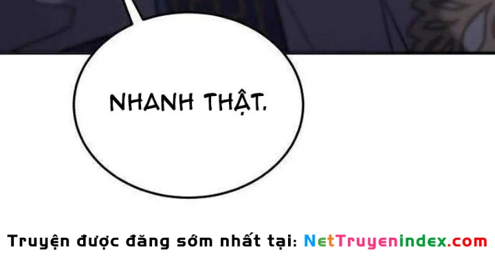 Thiên Ma Muốn Sống Một Cuộc Đời Bình Lặng Chapter 61 - 68