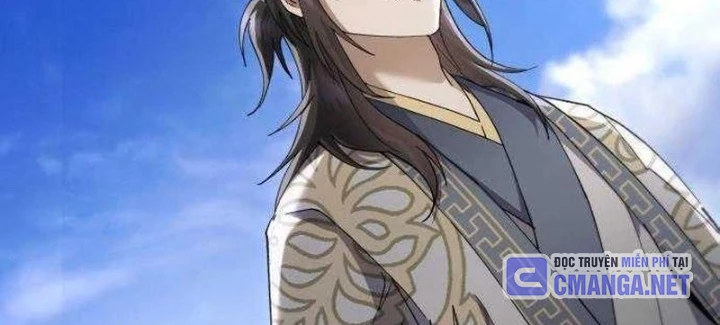 Thiên Ma Muốn Sống Một Cuộc Đời Bình Lặng Chapter 61 - 70