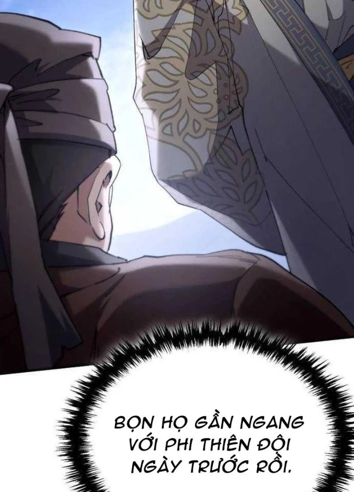 Thiên Ma Muốn Sống Một Cuộc Đời Bình Lặng Chapter 61 - 71