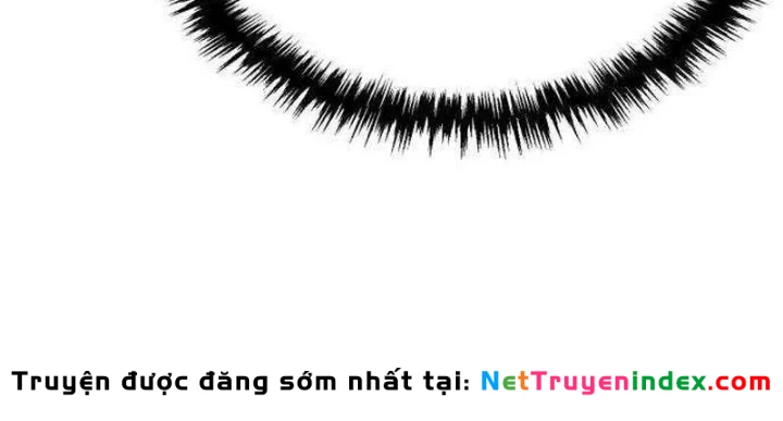 Thiên Ma Muốn Sống Một Cuộc Đời Bình Lặng Chapter 61 - 72