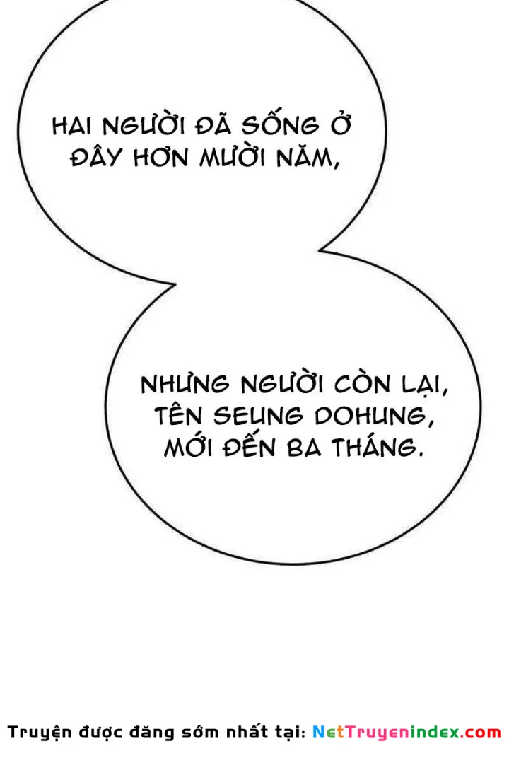 Thiên Ma Muốn Sống Một Cuộc Đời Bình Lặng Chapter 61 - 75