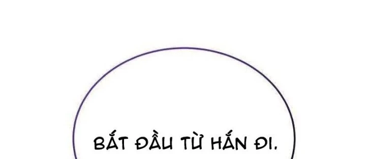 Thiên Ma Muốn Sống Một Cuộc Đời Bình Lặng Chapter 61 - 76