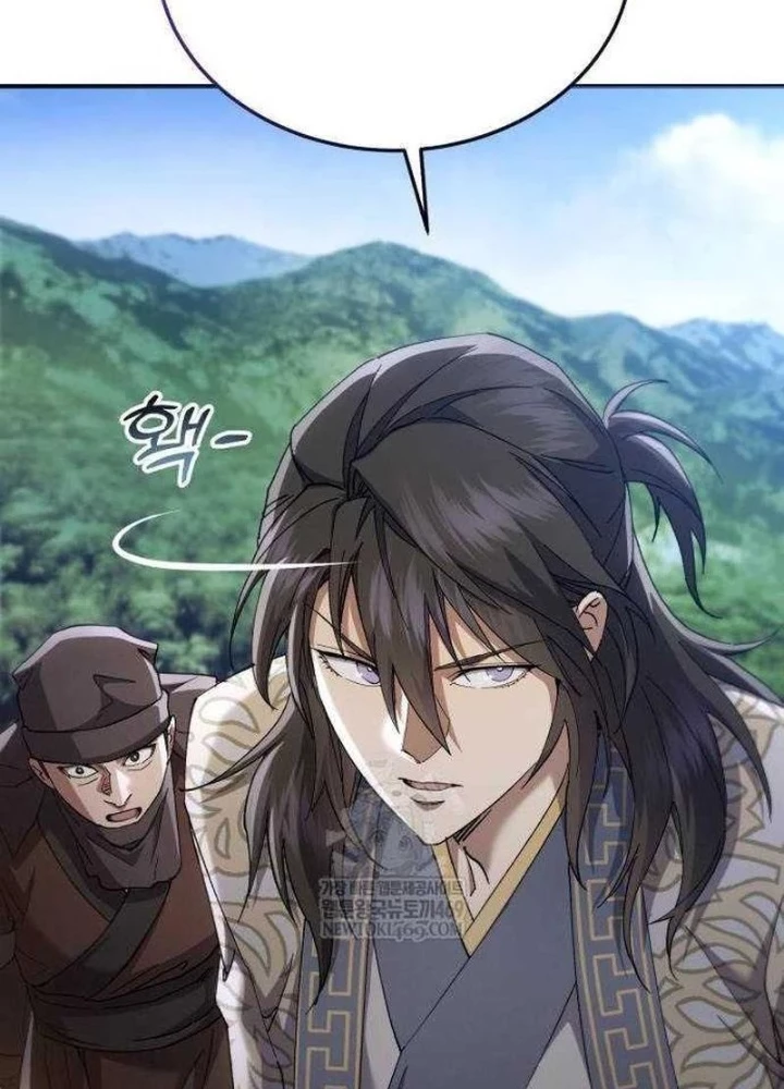 Thiên Ma Muốn Sống Một Cuộc Đời Bình Lặng Chapter 61 - 77