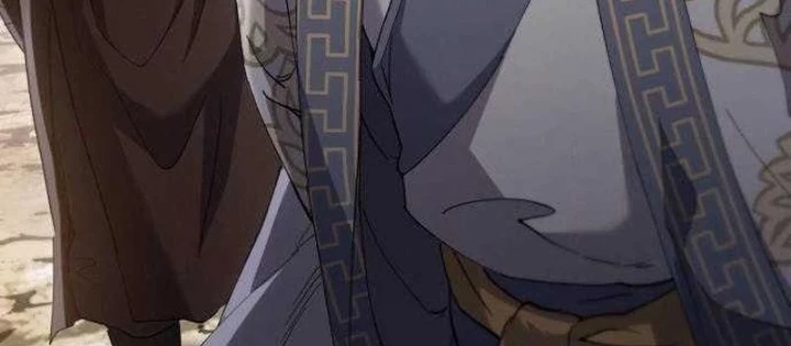 Thiên Ma Muốn Sống Một Cuộc Đời Bình Lặng Chapter 61 - 78