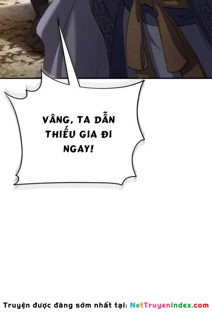 Thiên Ma Muốn Sống Một Cuộc Đời Bình Lặng Chapter 61 - 79