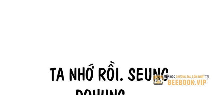 Thiên Ma Muốn Sống Một Cuộc Đời Bình Lặng Chapter 61 - 80