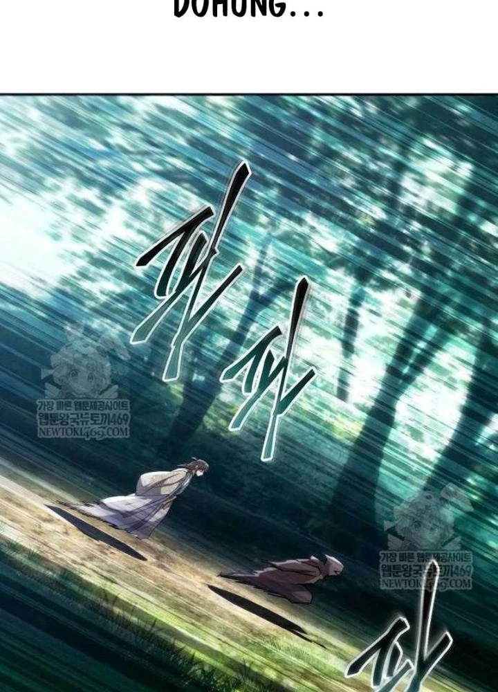 Thiên Ma Muốn Sống Một Cuộc Đời Bình Lặng Chapter 61 - 81