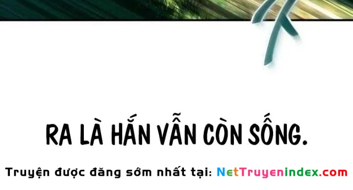 Thiên Ma Muốn Sống Một Cuộc Đời Bình Lặng Chapter 61 - 82